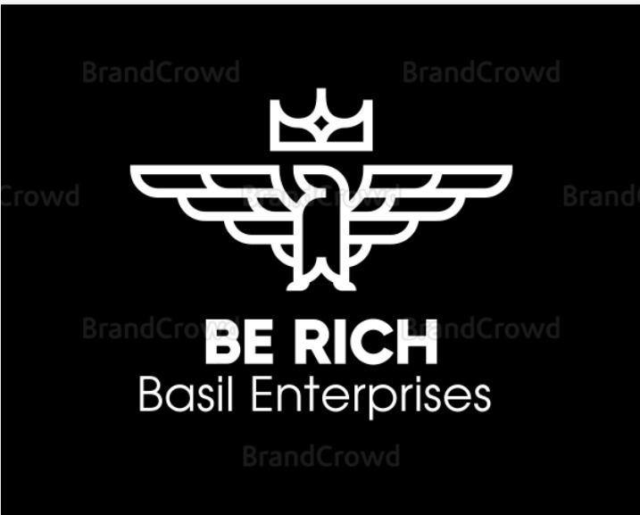 BASIL ENTERPRISES INDIA LTD