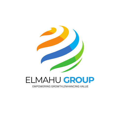 ELMAHU GROUP