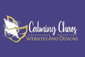 Calming Chaos Business Solutions