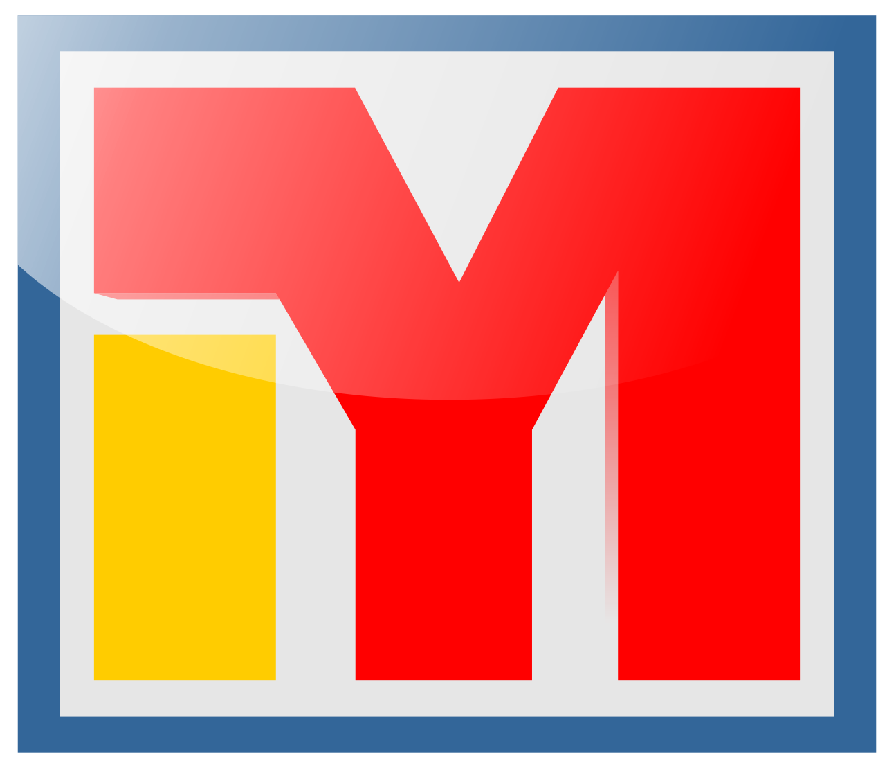 Its Your Media by Solution Guru Brands