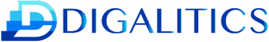 Digalitics