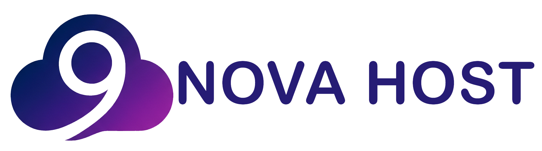 Novahost