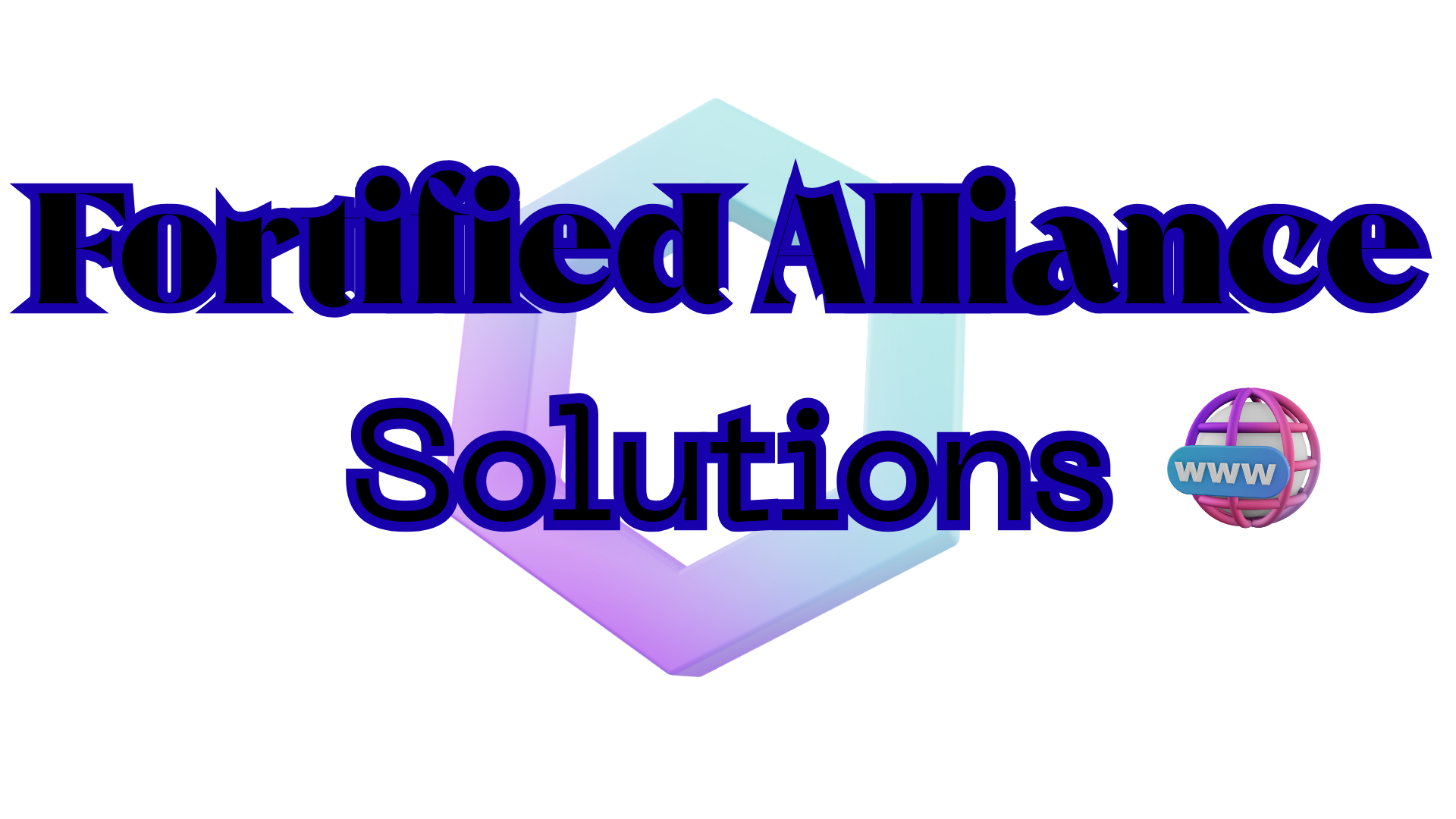 Fortified Alliance Solutions, LLC