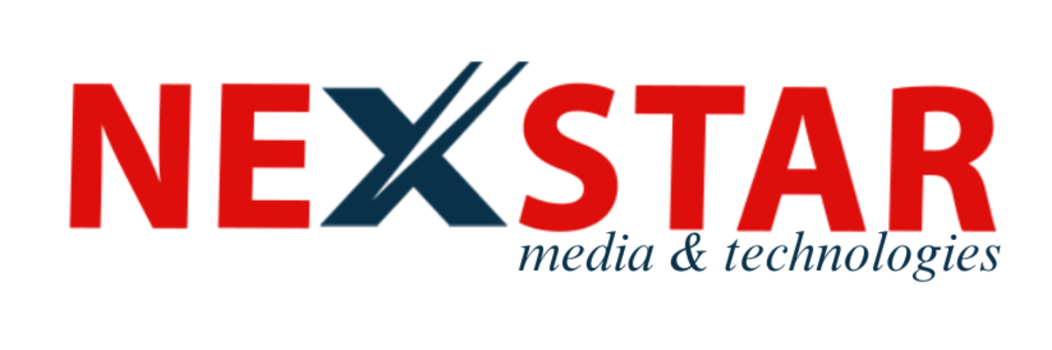 Nexstar Live LLC.