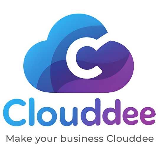 Clouddee