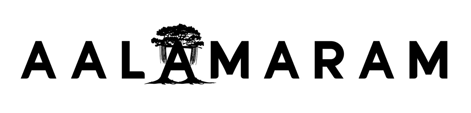Aalamaram