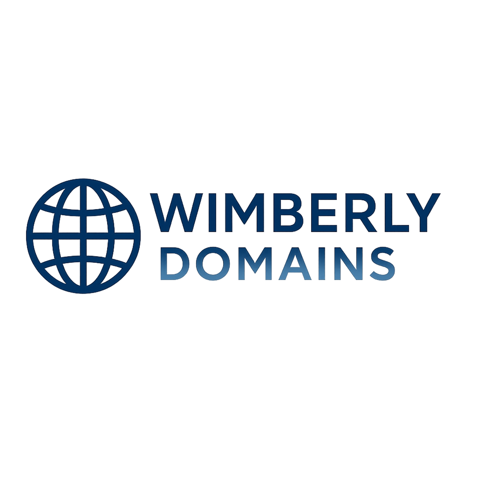 Wimberly Domains a Wimberly Media Company