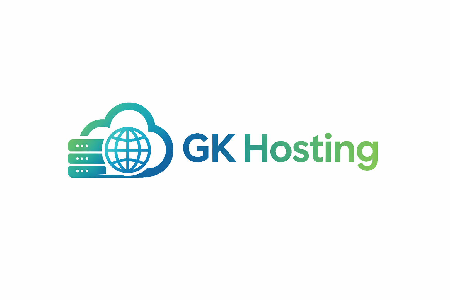 GK Web Services