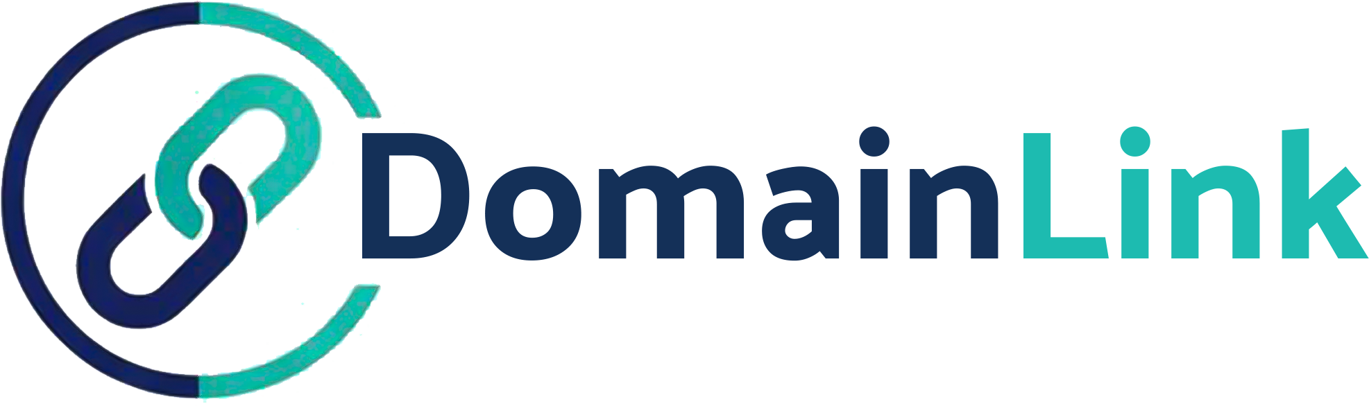 DomainLink