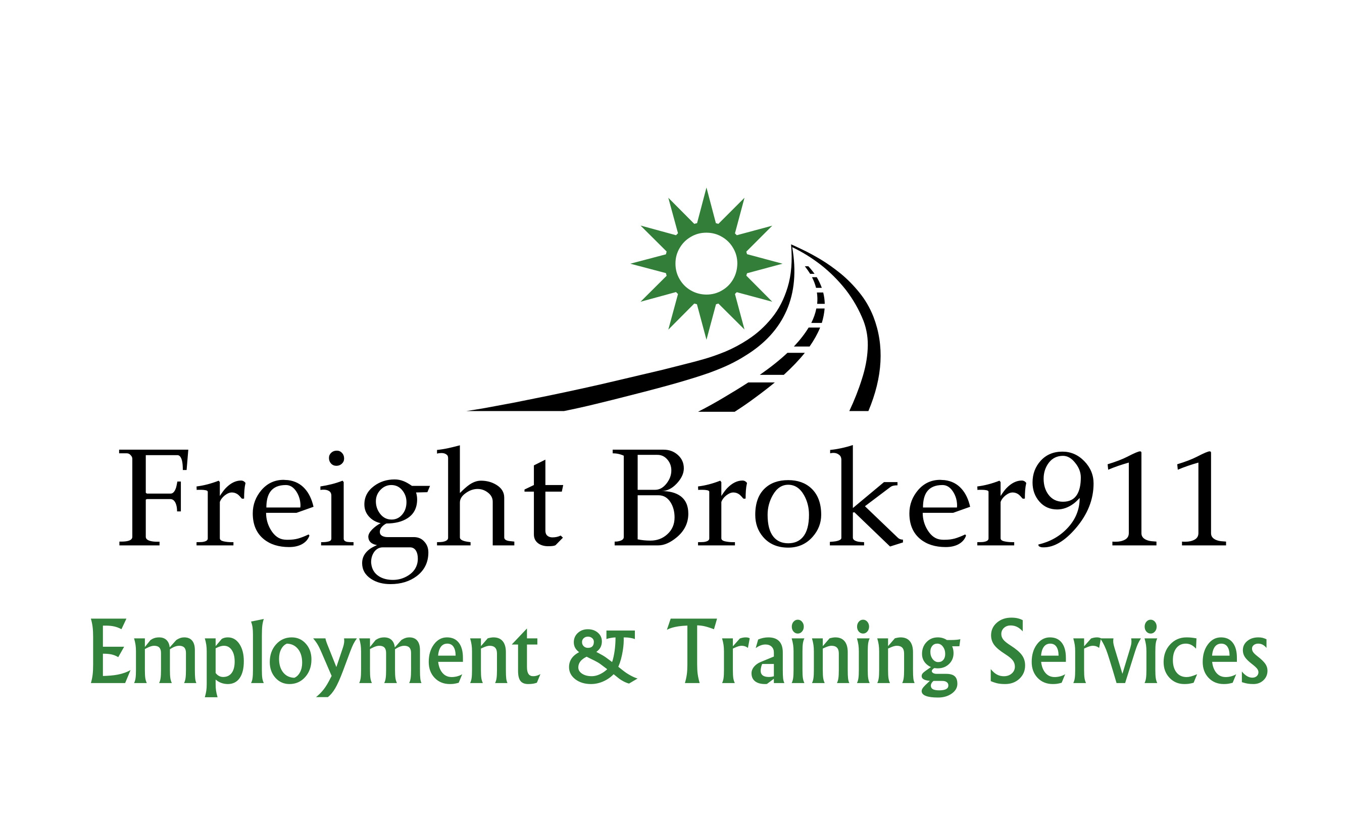 Freight Broker 911