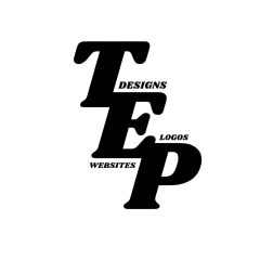 Tep Designs
