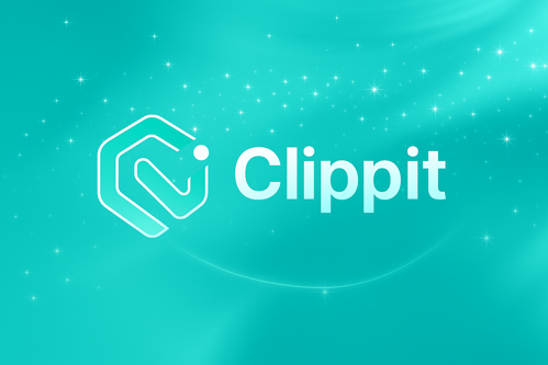 Clippit