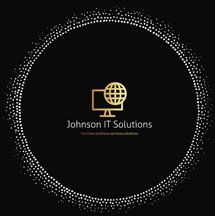 Johnson I.T Solutions LLC