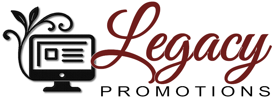 Legacy Promotions