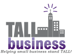 TALL Business