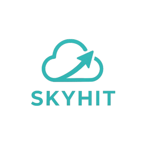 SKYHIT