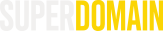 SUPERDOMAIN