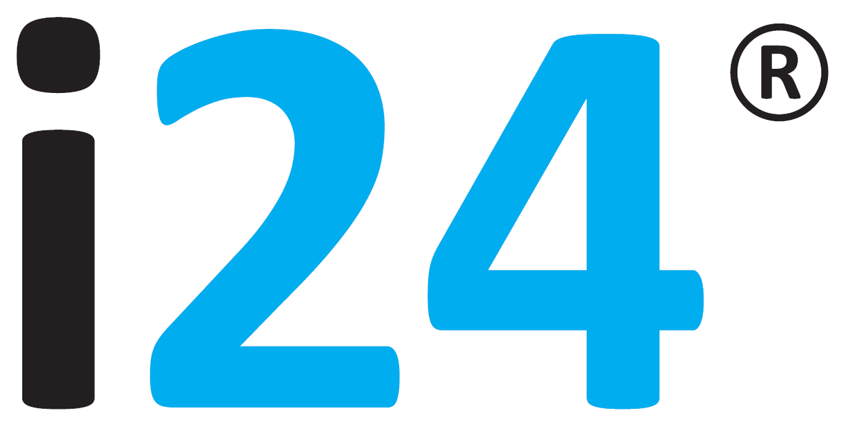 i24