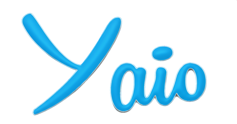 Yaio.online