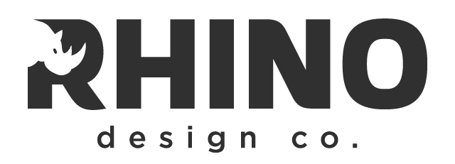 Rhino Design Co.