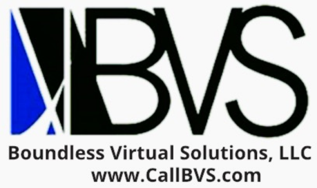 Boundless Virtual Solutions, LLC 