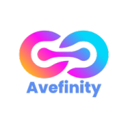 Avefinity Hosting