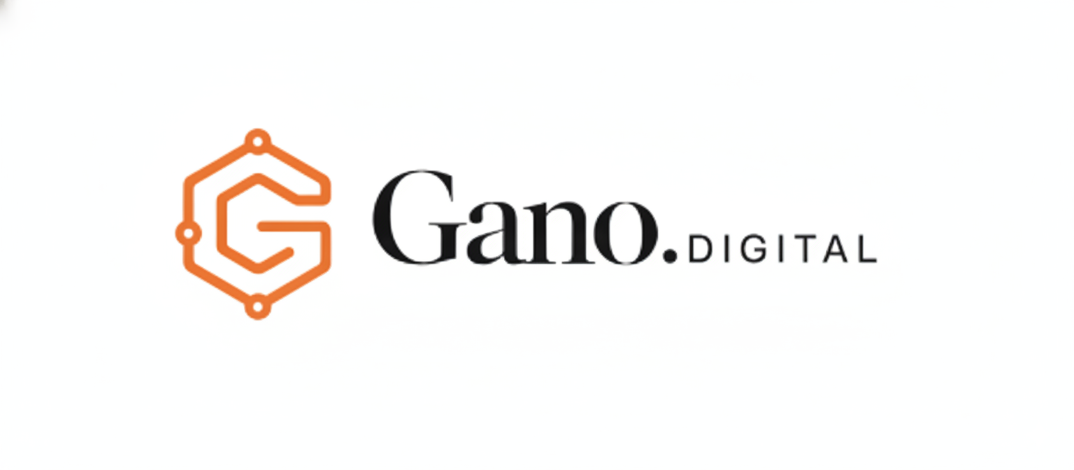 Gano.digital