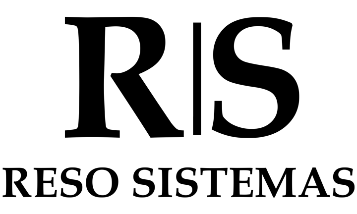 RESO