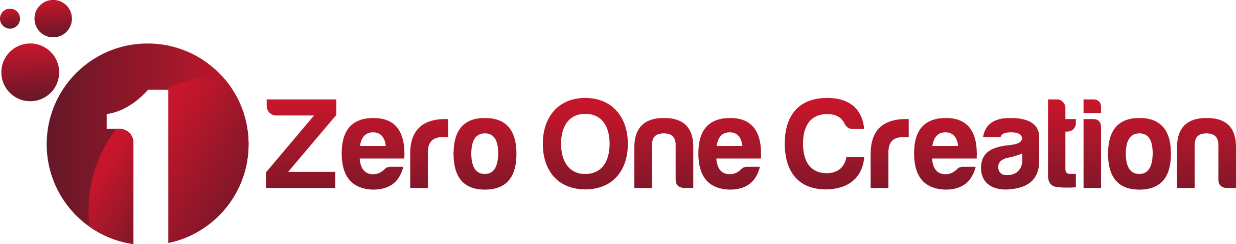 Zero One Creation