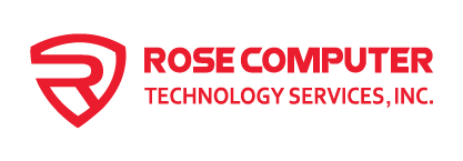 Rose Computer Technology Services