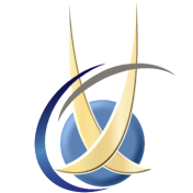 Xcorp Technologies LLC