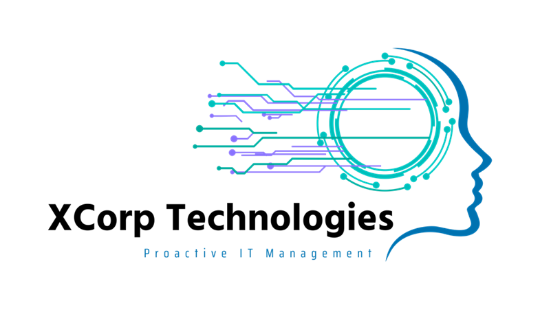 XCorp Technologies LLC