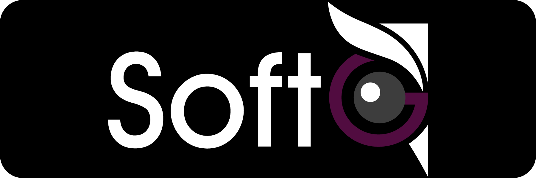 Soft G Co. Ltd