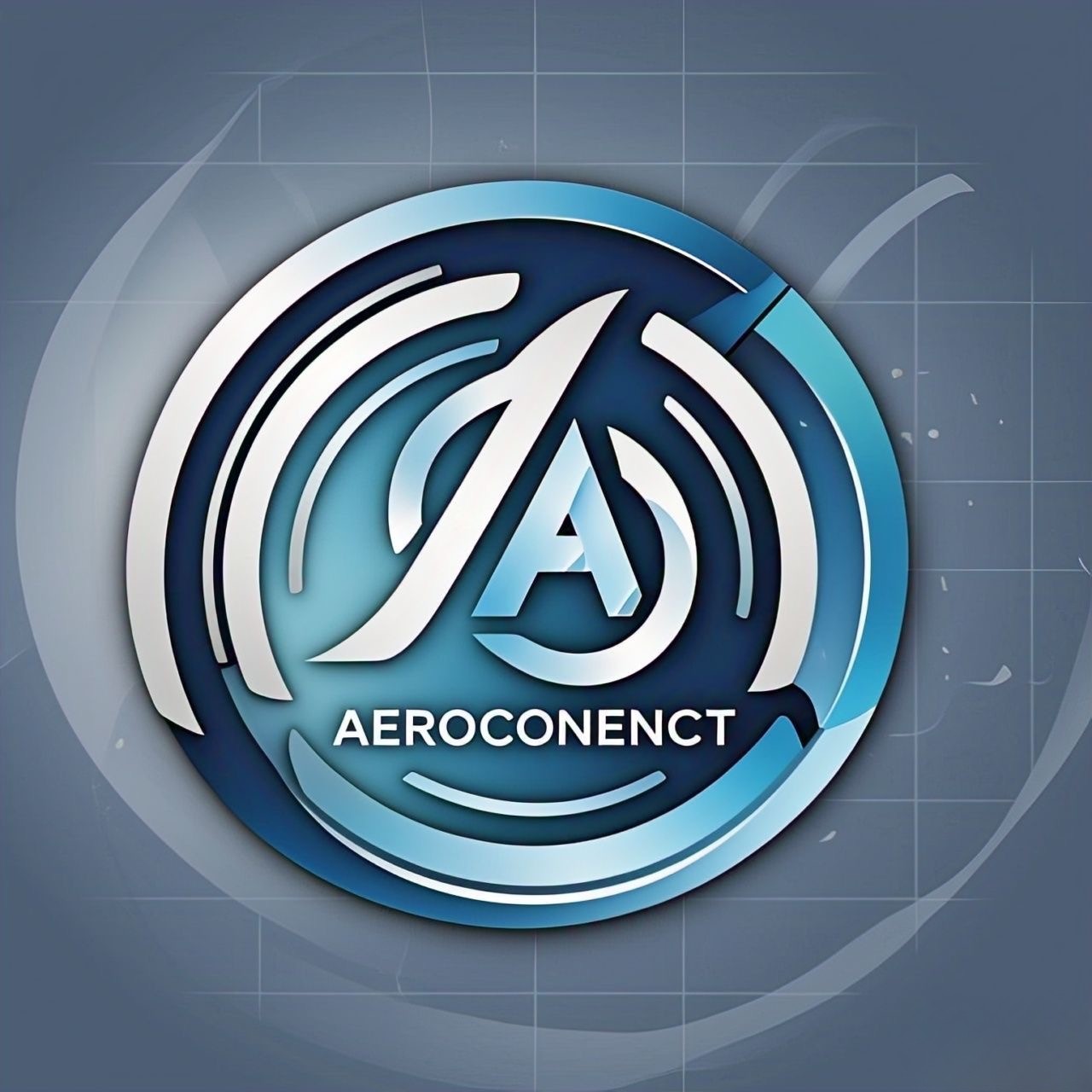 Aeroconnect ICT Pty Ltd