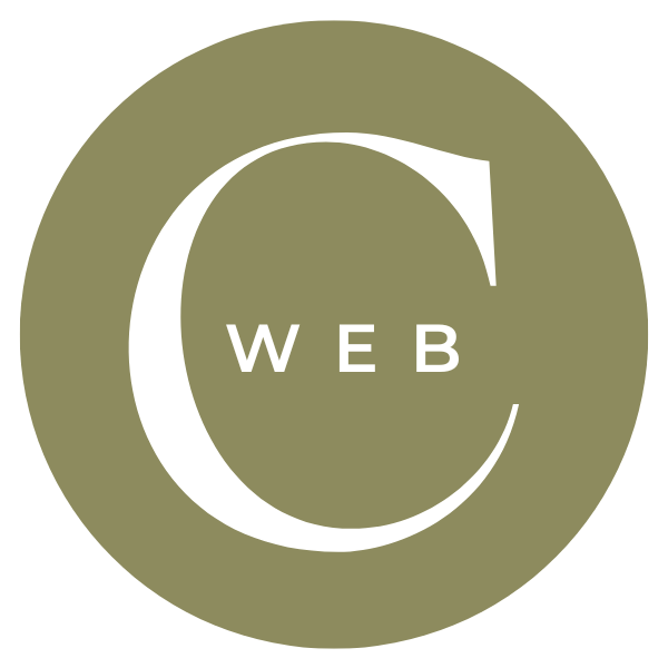 Cocotasos Web Services