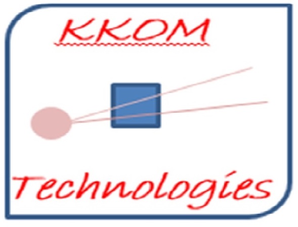 KKOM Technologies (Pty) Ltd