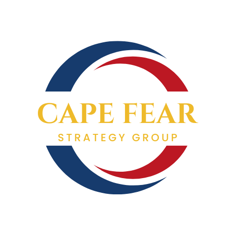 Cape Fear Strategy Group