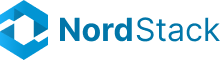 NordStack