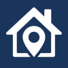 DigitalRealEstate.Today™