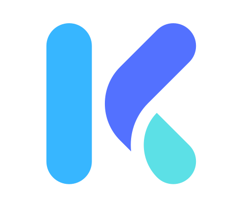 K Y Digital Solutions