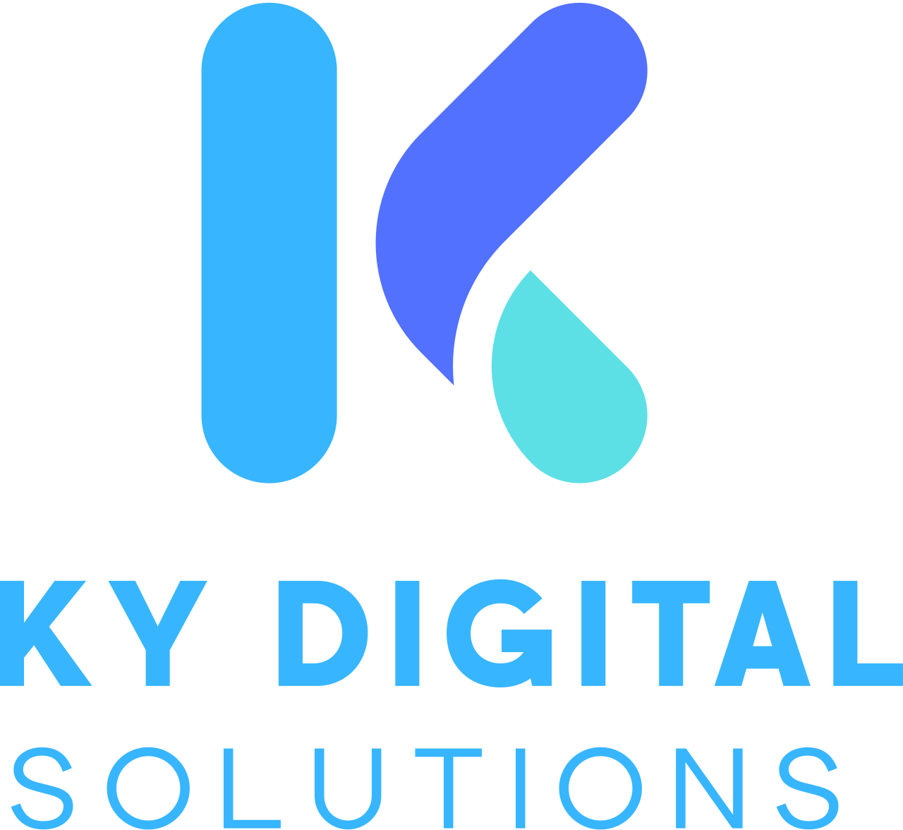 K Y Digital Solutions