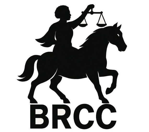 BRCC Chamber of Commerce