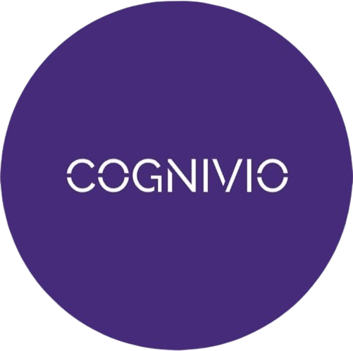 COGNIVIO INDIAINFOTEC