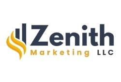 Zenith Marketing LLC