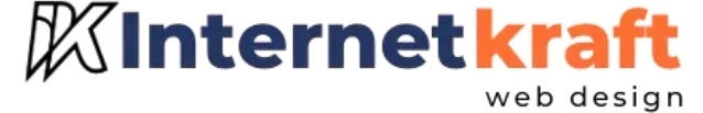 Internet kraft ltd