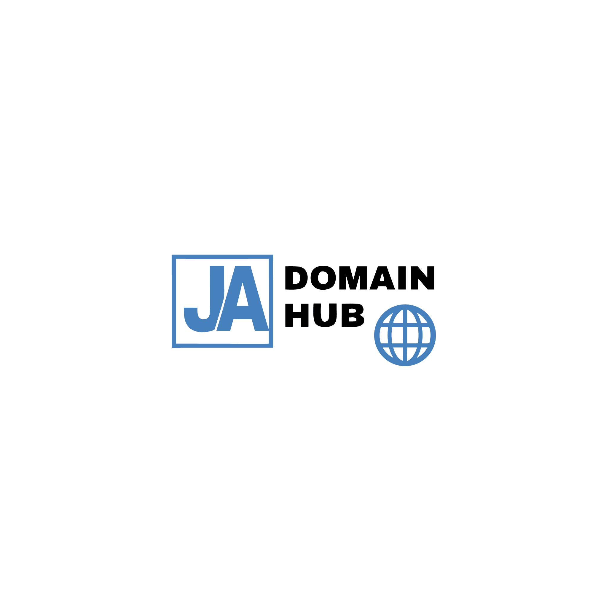 JA DOMAIN HUB