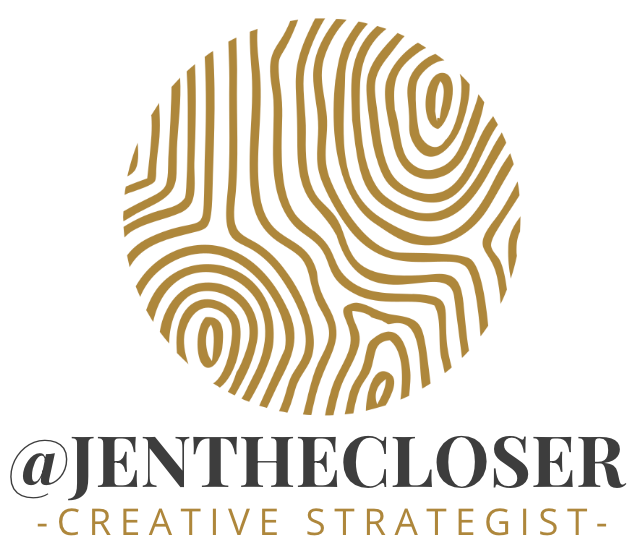 @jenthecloser