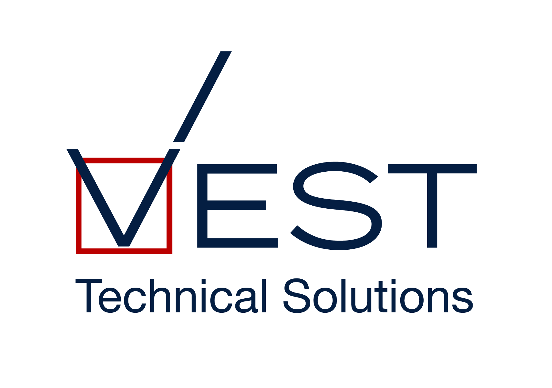 Vest Technical Solutions