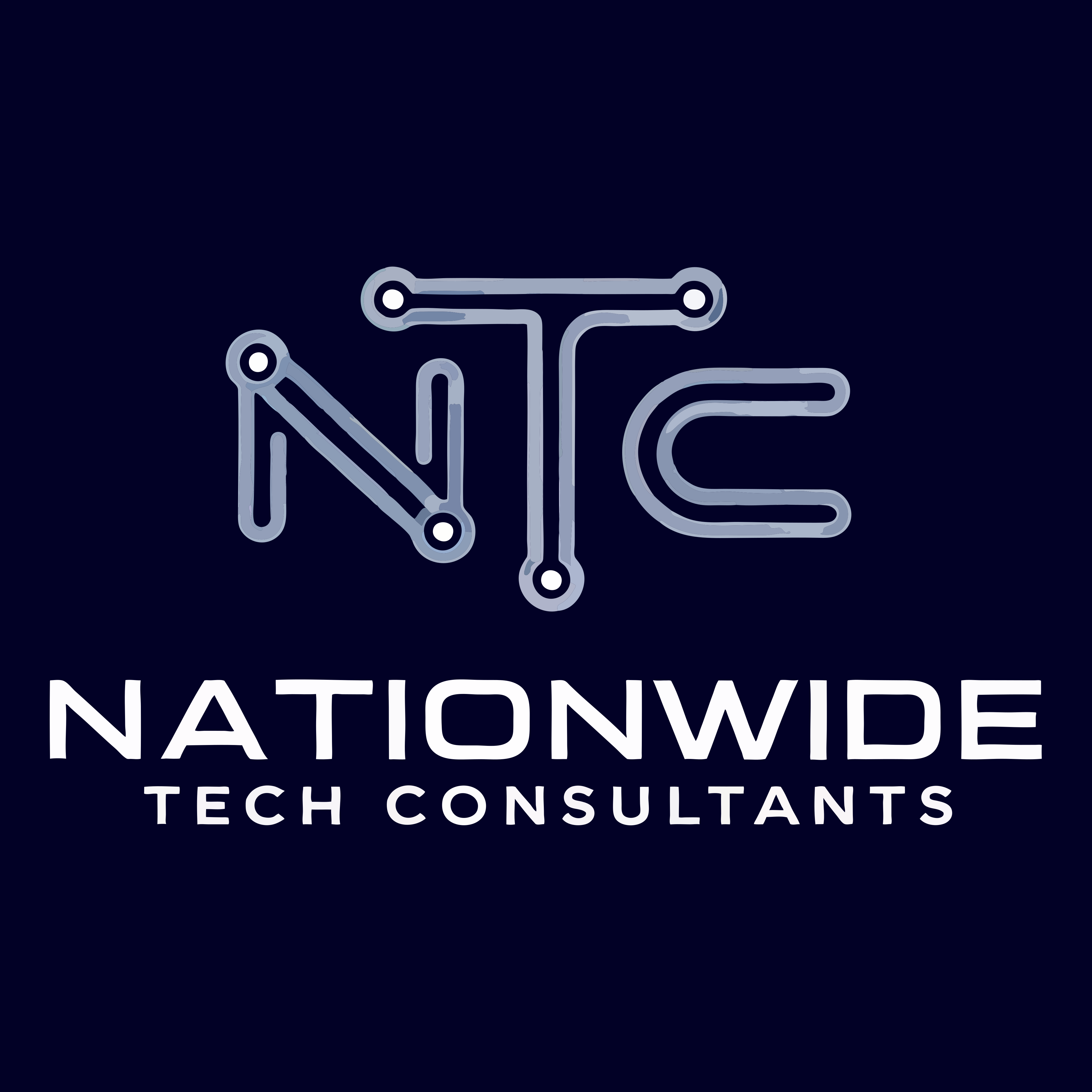 Nationwide Tech Consultants