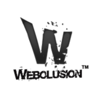 Webolusion